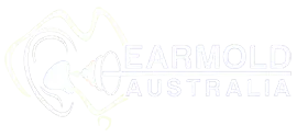 Earmold Australia logo